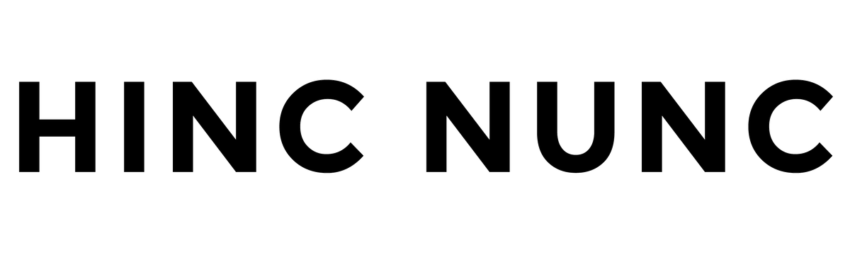 HINC-NUNC-black_1200x1200.png? HINC-NUNC-black_1200x1200.png?