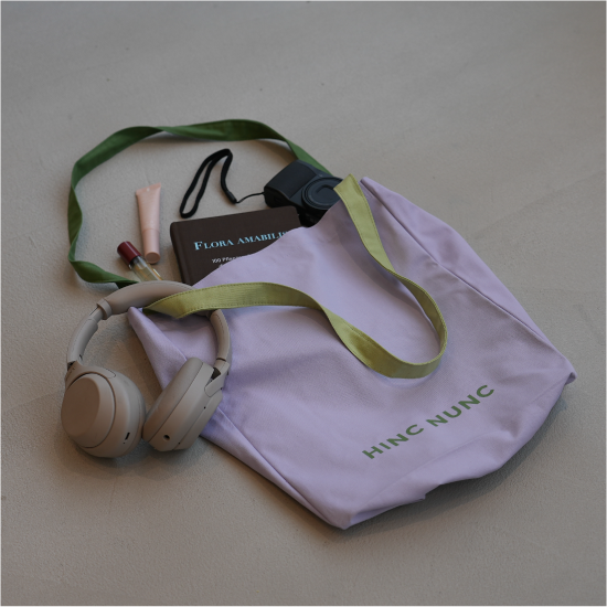 hincnunc新品未開封\