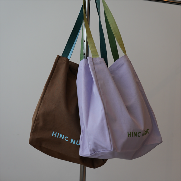 hincnunc.com hincnunc.com