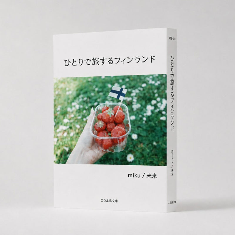 hincnunc新品未開封\"Joulutori\" hincnunc新品未開封 Joulutori 【公式通販】