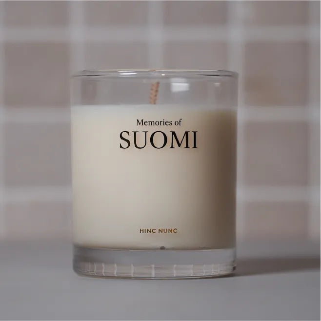 suomi_detail_01.webp?v=1760423560