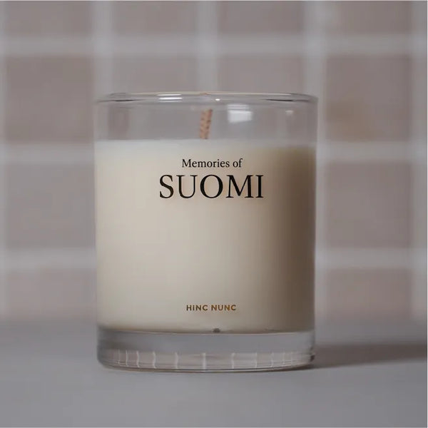 hincnunc新品未開封\