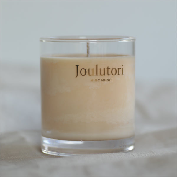Holiday Limited Edition Candle Holiday Limited Edition Candle